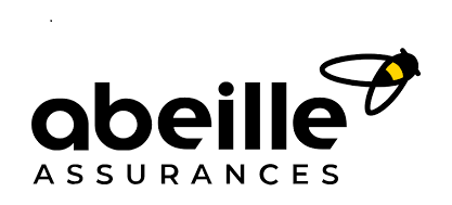 Logo Abeille Assurances