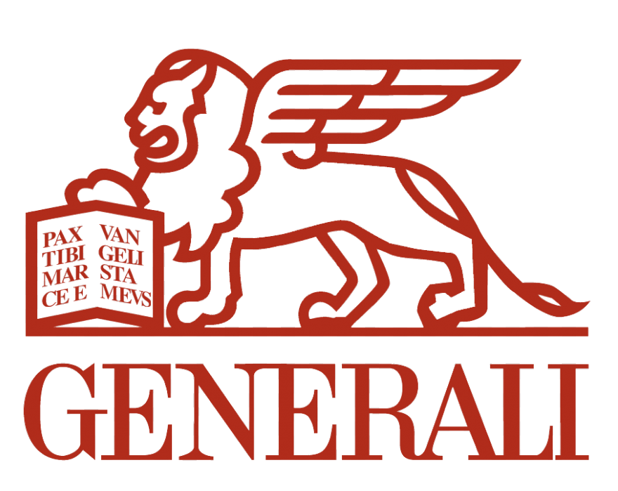 Logo Generali