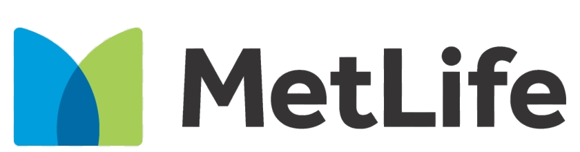 Logo MetLife
